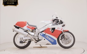 YAMAHA FZR750 R 1989 3FV