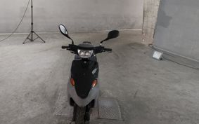 YAMAHA BJ SA24J