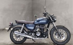 HONDA GB350 NC59