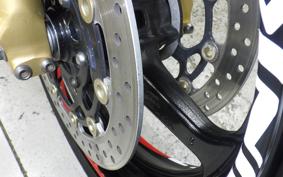 HONDA CBR600RR 2004 PC37