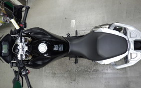 BMW G310GS 2024