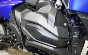 BMW R1300RT 2026