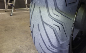 HONDA PCX 125 2018 JF84
