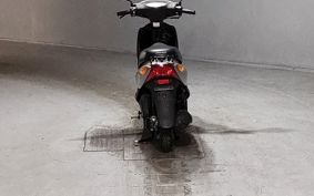 YAMAHA JOG SA36J