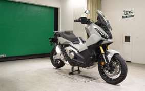 HONDA X-ADV 750 2025 RH21