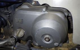 HONDA C70 SUPER CUB E C70