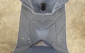 SYM FIGHTER 150 2013
