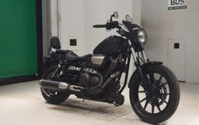 YAMAHA BOLT 950 VN04J