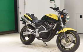 HONDA HORNET 250 MC31