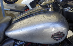 HARLEY FLHTKSE 1920CVO 2020