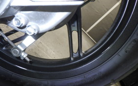 HONDA PCX 150 KF18