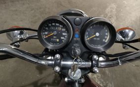 DUCATI SS 400 2020 S3F
