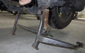 KYMCO LIKE 125 2023
