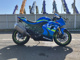 Фото Suzuki GSX-R1000R ABS 2017 с японского аукциона