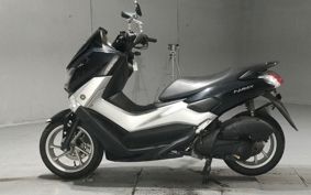 KAWASAKI NINJA250R EX250K