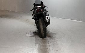SUZUKI GSX-R1000R 2023 DM11G