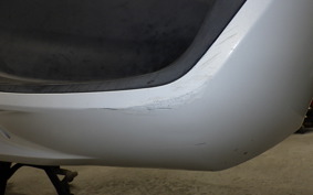 HONDA PCX 125 JF28