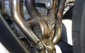 KAWASAKI NINJA ZX-6R A 2024 ZX636J
