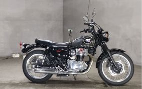 KAWASAKI MEGURO K3 2021 EJ800B