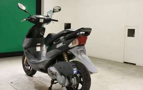 SUZUKI ZZ 1996 CA1PB