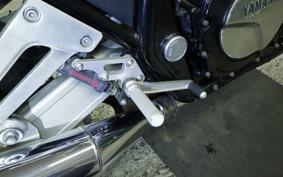 YAMAHA XJR1200 1996 4KG