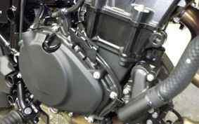 KAWASAKI ELIMINATOR400-3SE 2023 EL400A