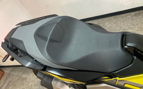 HONDA X-ADV 750 2025 RH21