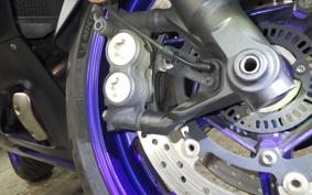 YAMAHA YZF-R7 2022 RM39J