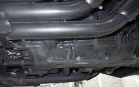 HONDA GL 1800 GOLD WING 2 2018 SC79