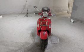VESPA GTS250IE M45100