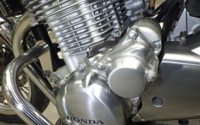 HONDA CB1100EXAEﾊﾟｯｹｰｼﾞ 2014 SC65