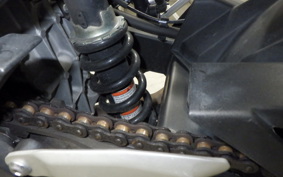 KAWASAKI NINJA 400 2021 EX400G