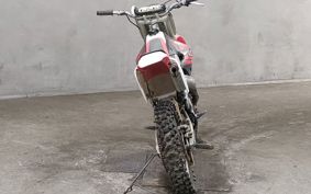 HONDA CR125R JE01