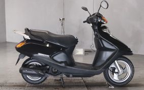 HONDA SPACY100 JF13