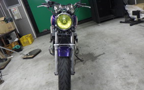 HONDA CB750 GEN 2 2005 RC42
