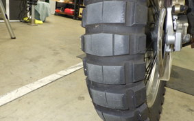 HONDA AFRICA TWIN 750 1998 RD07