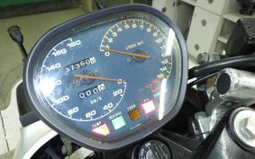 SUZUKI GSX250S KATANA GJ76A