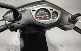 YAMAHA CYGNUS 125 X SE12J