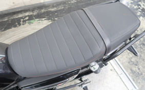 HONDA GB350S 2024 NC59