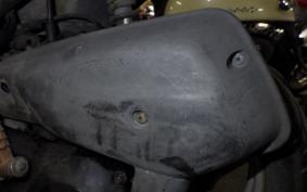 HONDA DIO Gen.4 AF35