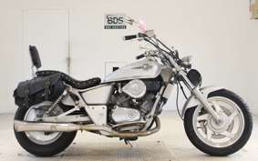 HONDA MAGNA 250 1997 MC29