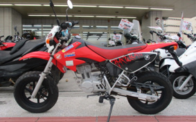 HONDA XR100 MOTARD HD13