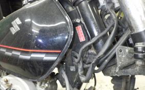 SUZUKI GRASS TRACKER Bigboy 2025 NJ4BA