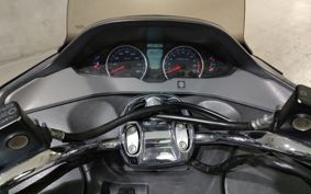 SUZUKI SKYWAVE 250S CJ46A