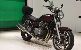 KAWASAKI ZEPHYR 750 1992 ZR750C