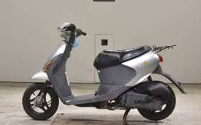 SUZUKI LET's 4 2024 CA45A