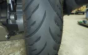 YAMAHA X-MAX 250 A SG42J