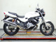 Фото Kawasaki BALIUS250-2 с японского аукциона