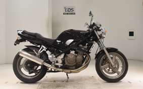 SUZUKI BANDIT 250 GJ74A