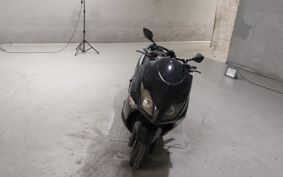 YAMAHA MAJESTY 250 SG20J